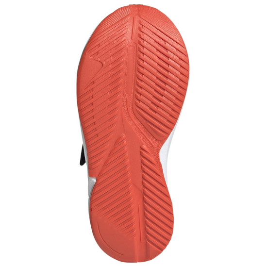Adidas Duramo Mickey EL K Adidas Duramo Mickey EL K